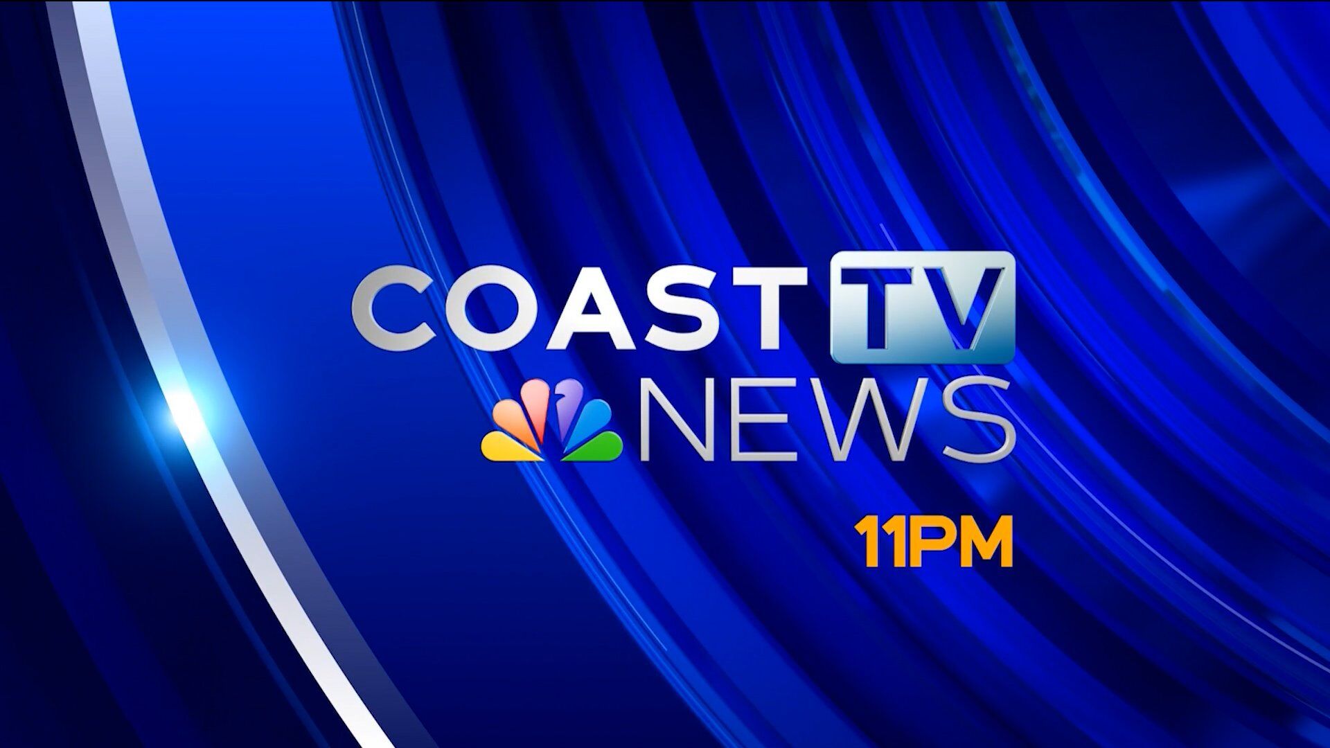 CoastTV 11pm News: October 26, 2025